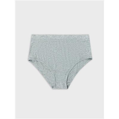 MARK FORMELLE Трусы 412532