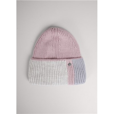 CLEVER Шапка 454517ап флис