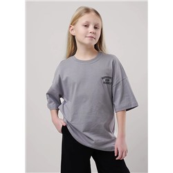 CLEVER Футболка 856864кд_п