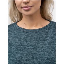 Binita Джемпер 1223-2