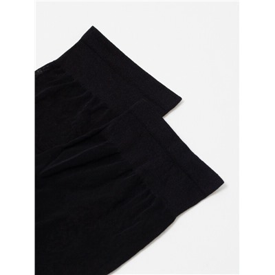 Полиамидные CONTE TENSION SOFT 20  Носки женские