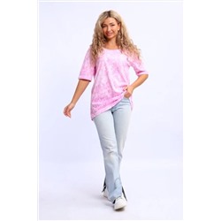 Футболка Арт. 700 НАТАЛИ, 1214779