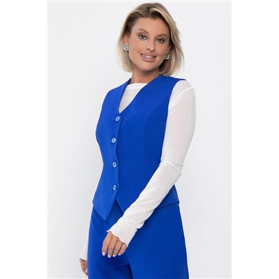 LT Collection Костюм К14120-27М