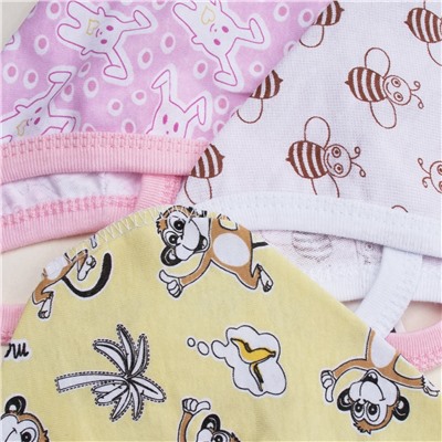 YOULALA Чепчик 0007100102