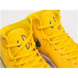 Кроссовки Nike Hyperdunk 2017