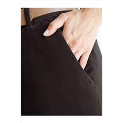 Юбка VILATTE, 1211637