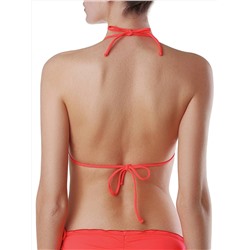 Conte elegant Бюстгальтер купальный IBIZA