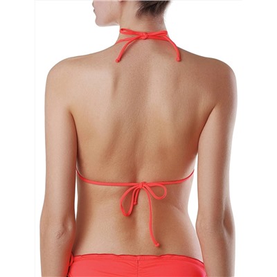 Conte elegant Бюстгальтер купальный IBIZA