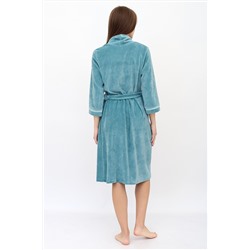 Lika Dress Халат