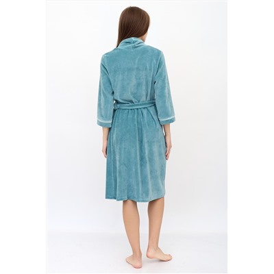 Lika Dress Халат