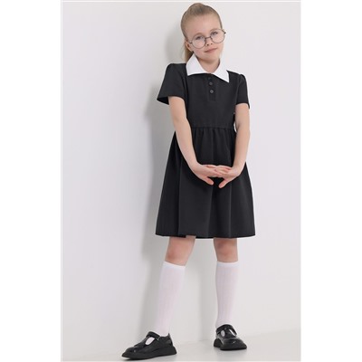 Платье АПРЕЛЬ, 1018866