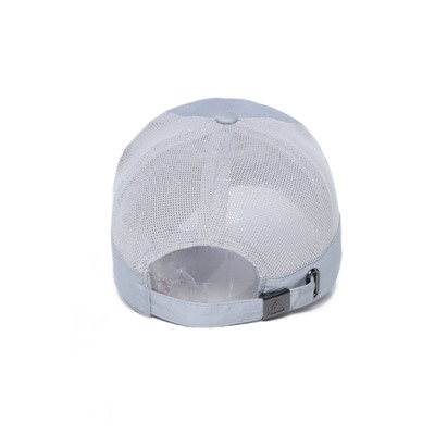 Бейсболка Urban Peak BK125105