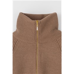 VERY NEAT Жакет ЕВ 30185/ш