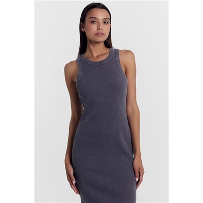 Платье MARK FORMELLE, 1043965