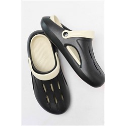 Сабо INDEFINI, 1191481