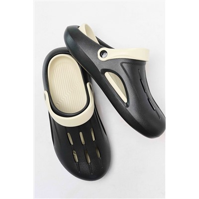 Сабо INDEFINI, 1191481