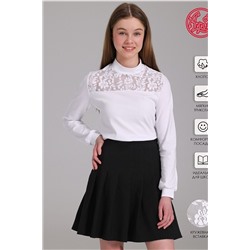 Водолазка АПРЕЛЬ, 861181