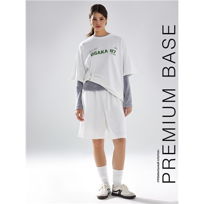 КОМПЛЕКТ ЖЕНСКИЙ (ДЖЕМПЕР, ШОРТЫ) 192010