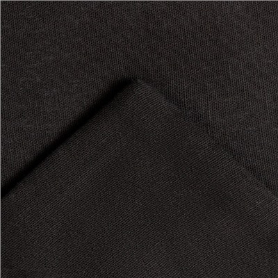 Постельное бельё евро «Этель» Horror (вид 1), бязь