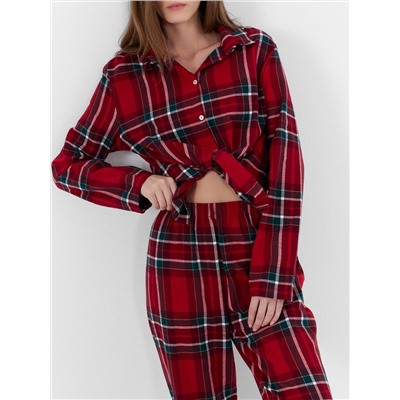 MARK FORMELLE Комплект 592368