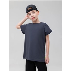 Bodo Футболка 4-430MU 4-430MU