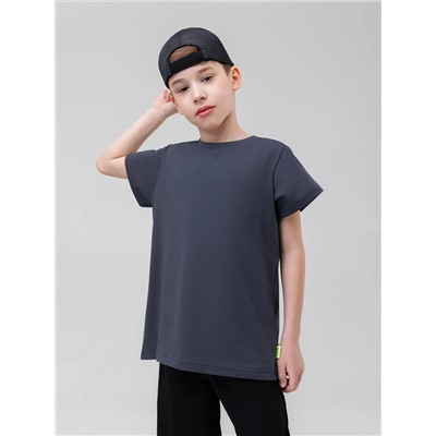 Bodo Футболка 4-430MU 4-430MU