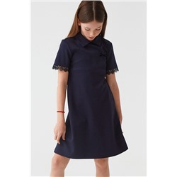 Платье SMENA, 1121282