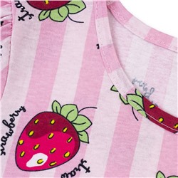 YOULALA Платье 1160100208