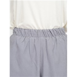 VISERDI Брюки 10226-сер 8521065