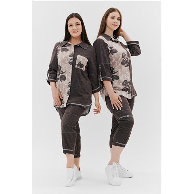 Туника 9138 НАТАЛИ, 791424