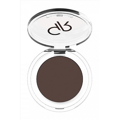 Тени для глаз GR Soft Color Matte Mono Eyeshadow - 015 Soft Color КОСМЕТИКА ИЗ ТУРЦИИ, 1097115