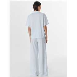 MARK FORMELLE Комплект 592554