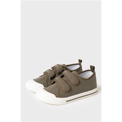 Полуботинки для мальчиков PLAYTODAY, 1239944