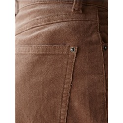 VILATTE Брюки D24.278