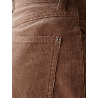 VILATTE Брюки D24.278