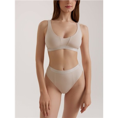 Бюстье CONTE BODY TOUCH LBE 3192 Бюстье женское