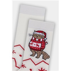 Носки MARK FORMELLE, 1225535