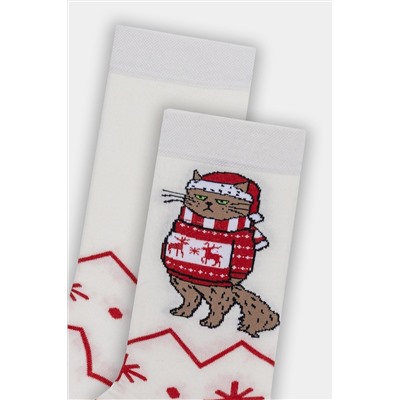 Носки MARK FORMELLE, 1225535