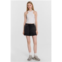 Шорты MARK FORMELLE, 1132828