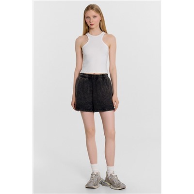 Шорты MARK FORMELLE, 1132828