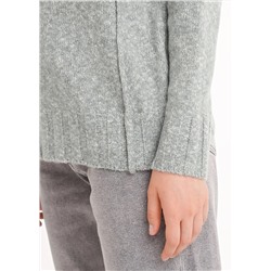 CLEVER Джемпер 154485/188апх