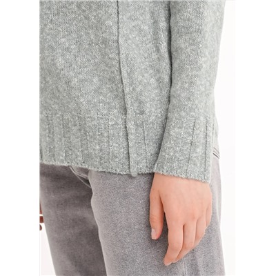 CLEVER Джемпер 154485/188апх