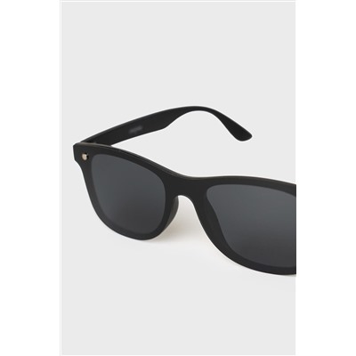 Солнцезащитные очки с поляризацией для детей PLAYTODAY, 1241580