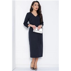 LT Collection Платье П12157-25