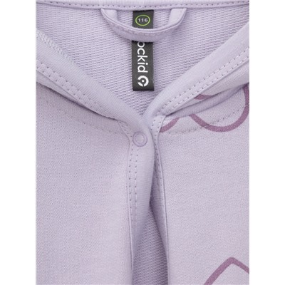 CROCKID Халат К 5763