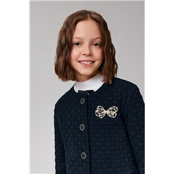 Жакет ACOOLA, 1127755