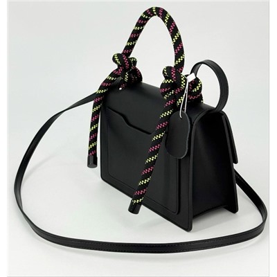 Сумка #23069930