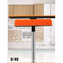 Швабра #22922545