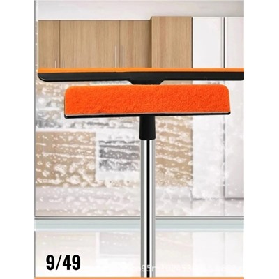 Швабра #22922545