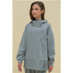 Толстовка PELICAN, 917530